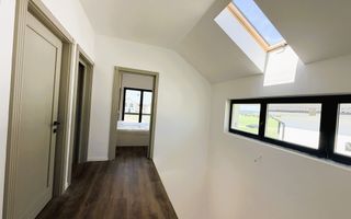 Casă de vânzare Sângeorgiu de Mureș | 700mp teren I 3 dormitoare - Poză 7