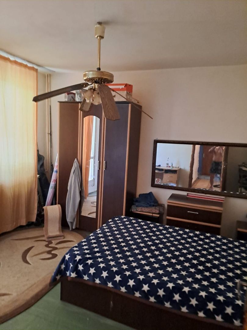 Apartament 4 camere decomandat Sector 4 Straja -Bd. Brancoveanu - Poză 4
