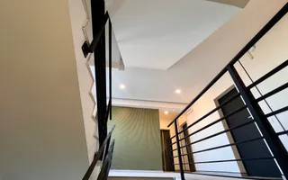 Apartament 2 camere *106mp*// Pipera-Voluntari - Poză 13