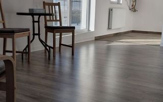 Apartament 2 camere de vanzare - Poză 10