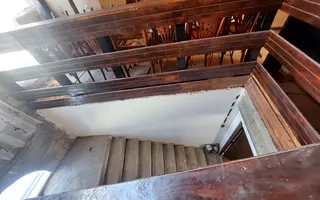 Casă | 4 camere | 240 MPU | Acces auto | Mediaș - Poză 33