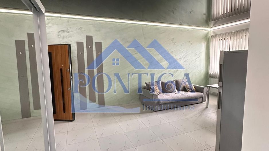 Ultimele oportunități pe prima linie Mamaia Nord | 2 camere | 96.000€ - Poză 6