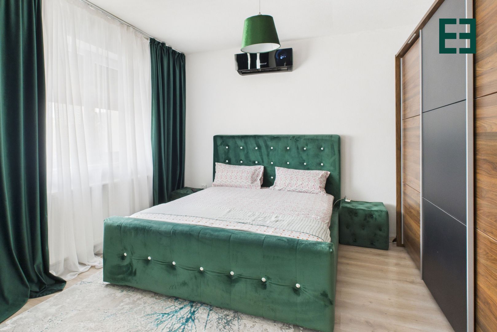 Casă tip duplex cu 4 camere - Zona Aradului - Timișoara - Poză 16