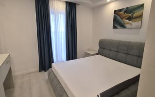 NOU!2 CAMERE +PARCARE IN COSMOPOLIS - Poză 6