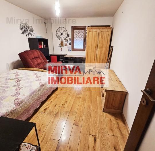 🏡 Vilă elegantă cu 6 camere – Bănești, zona Primăriei - Poză 42