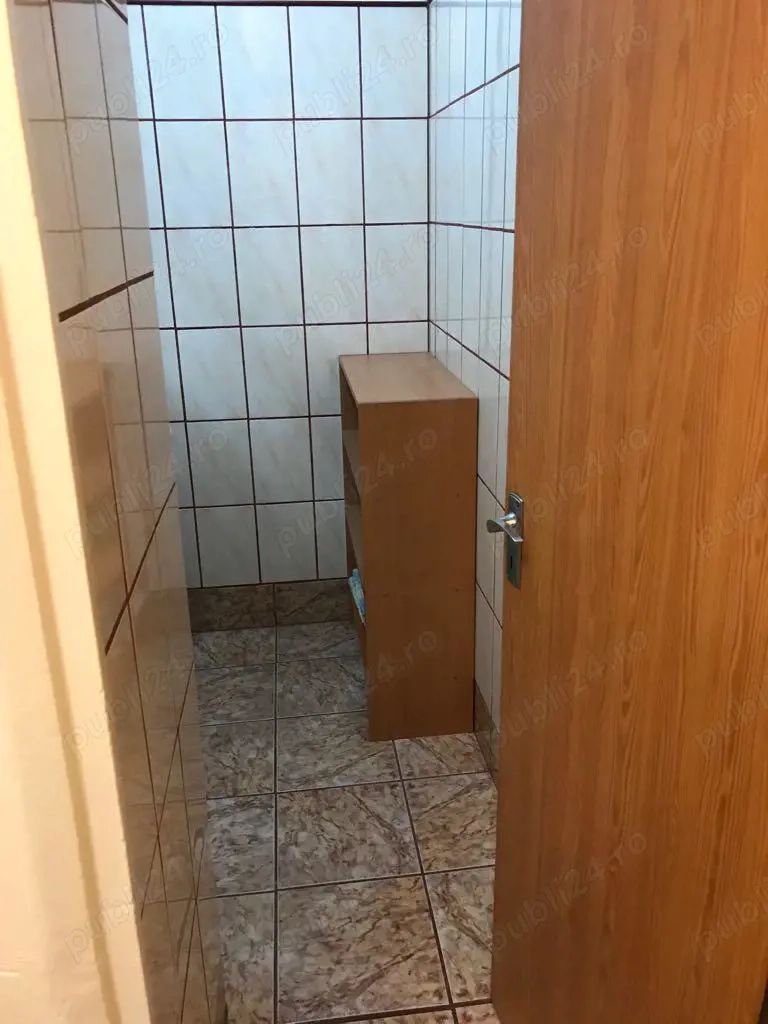 Apartament 3 camere, complet mobilat si utilat, Militari - Uverturii - Poză 10