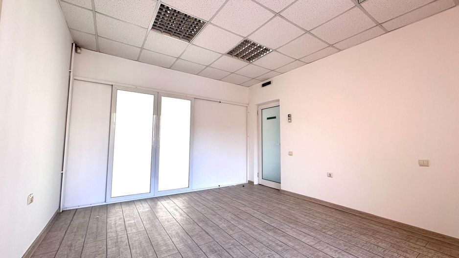 Spatiu Comercial inchiriere, Transilvaniei nr.28 - Poză 5