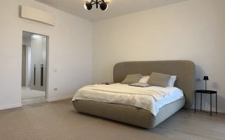 Apartament 2 camere 103mp Central - Poză 5