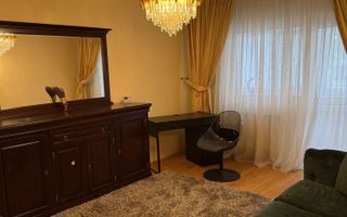 Apartament Premium 3 Camere, Piața Unirii, Iași – Vizavi de UMF - Poză 2