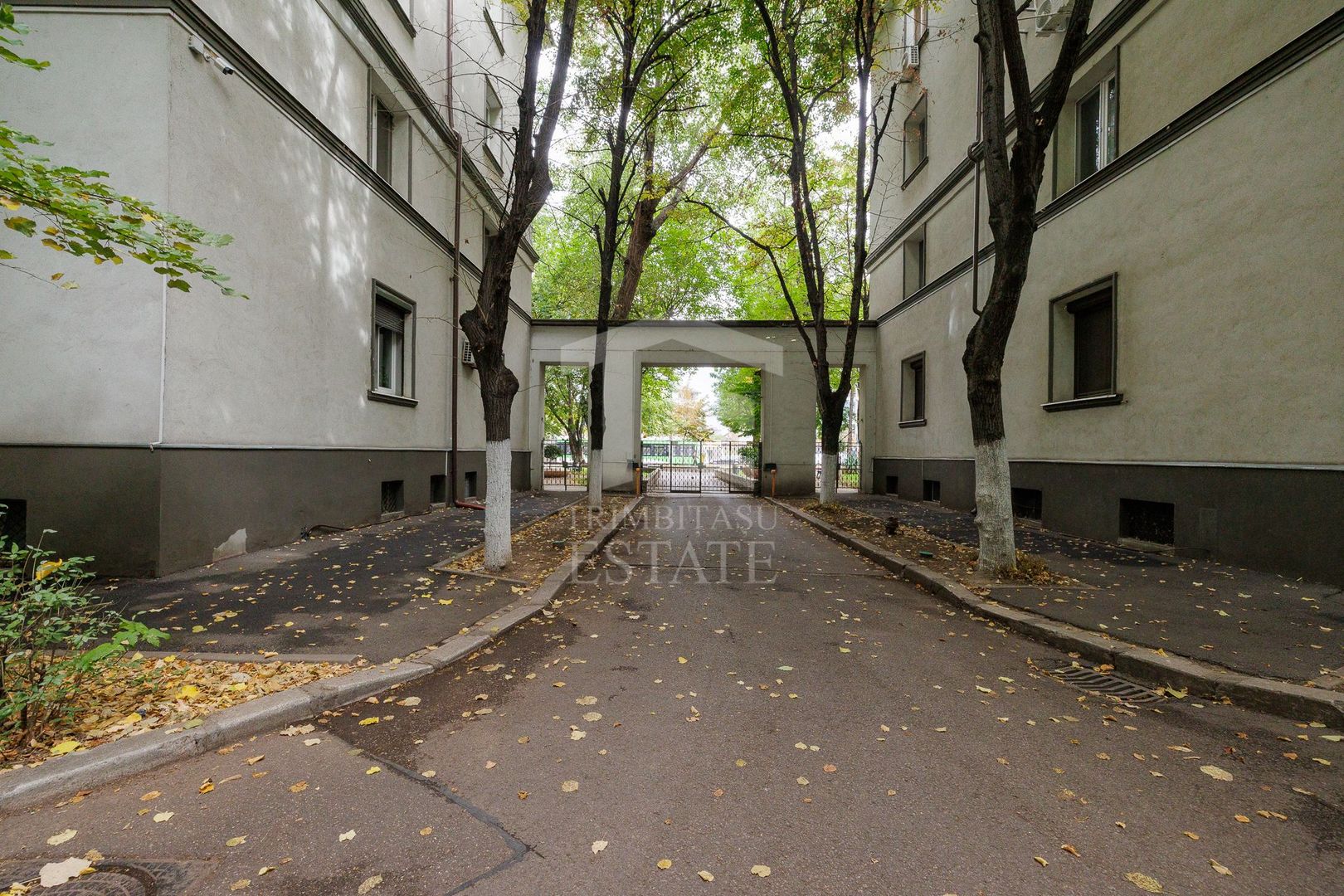65 MP | BRÂNCOVEANU | ORĂȘELUL COPIILOR | CENTRALĂ PROPRIE - Poză 12