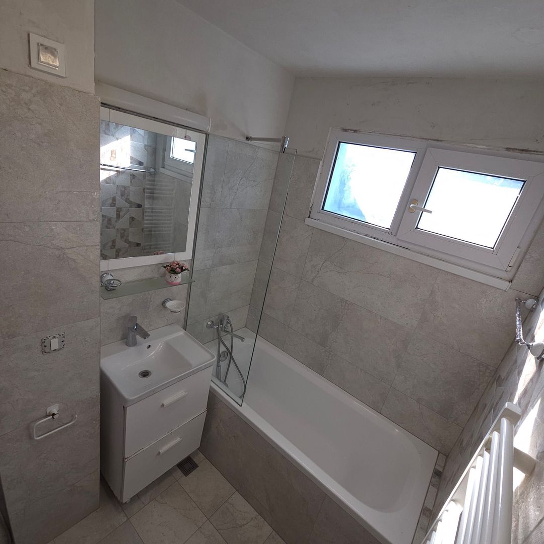 Apartament 2 camere, zona Astra/Planete - Poză 6