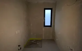 Casa de vanzare | 125mp | Martinesti | CP2866019 - Poză 18