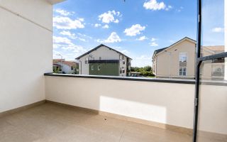 Apartament cu 2 camere | Dumbravita - Poză 14