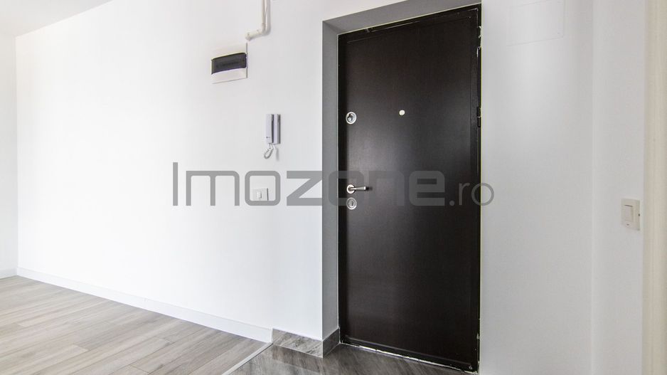 Prelungirea Ghencea, sector 6, bloc nou, 2 camere, etaj 3/4, 59 mp, decomandat - Poză 52