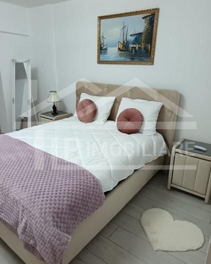 Garsoniera, 38 mp, Zona Ultracentrala - Poză 2