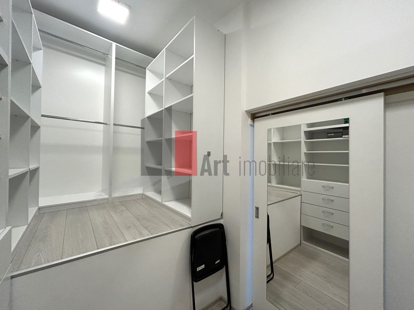 Apartament 3 camere tip Duplex - zona Calea Calarasilor/Matei Basarab - Poză 27