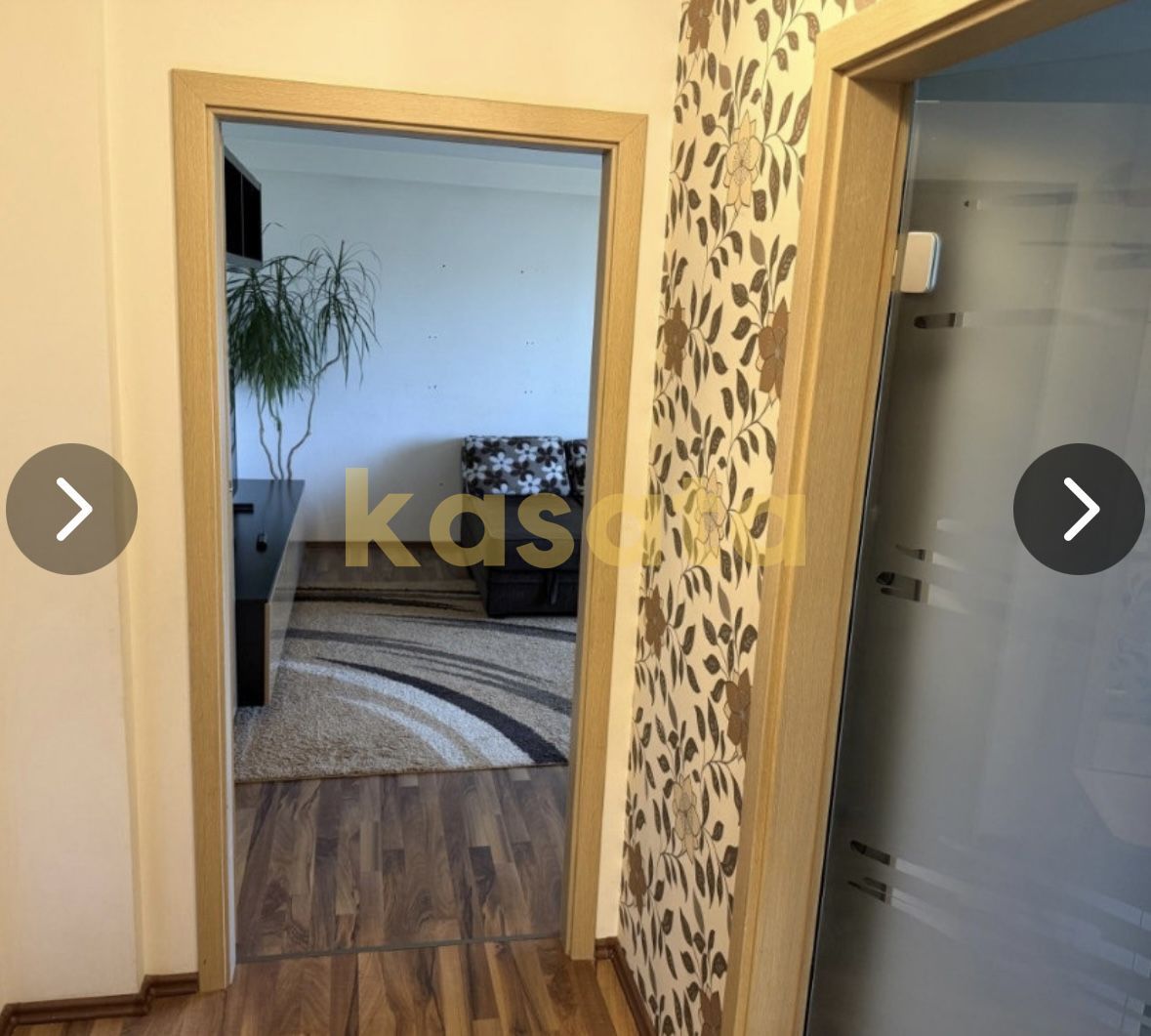 DE ÎNCHIRIAT | APARTAMENT 2 CAMERE | AVIAȚIEI | METROU  | PET FRIENDLY - Poză 7