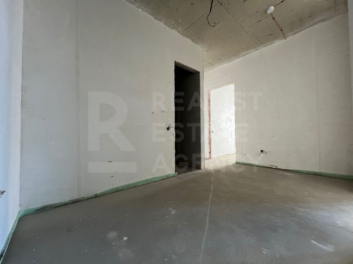 Vânzare, apartament, 3 camere, strada Circului, Râșcani - Poză 3