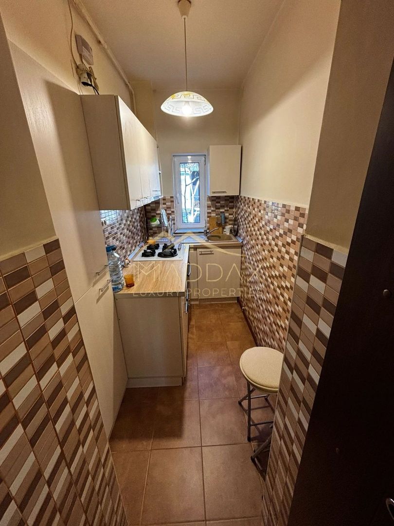 Domenii * 3 camere / 74 mp |Loc de Parcare Inclus - Poză 8