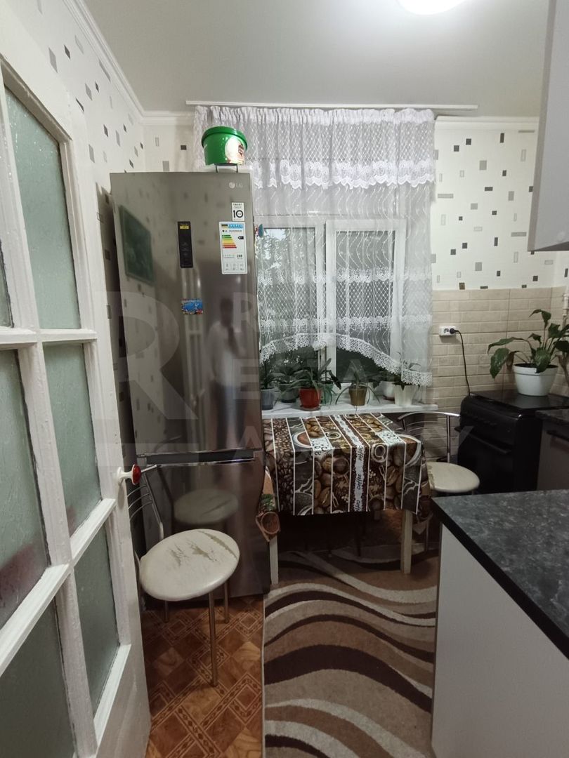Vânzare, apartament, 2 camere, strada Mihai Viteazul, Bălți - Poză 2