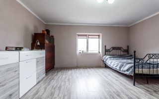 Casă finisată + casă în construcție, la același preț! - Poză 8
