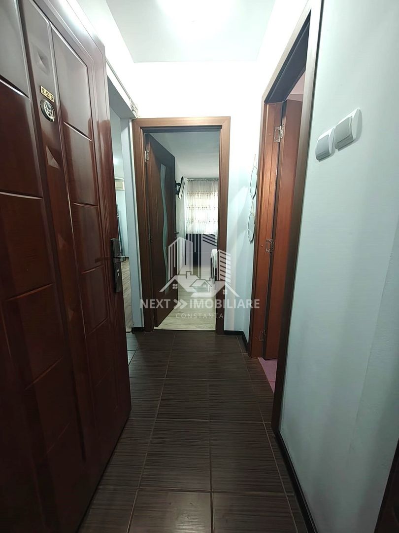 Apartament Olimp - investitie sau locuință - Poză 5