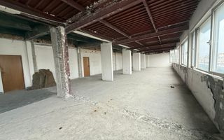 Spatiu MULTIFUNCTIONAL cu posibilitate de personalizare si subinchiriere - Poză 12