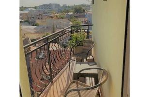 Garsoniera utilata Tineretului/ Metrou - Poză 6