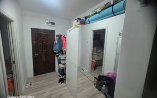 AP. 2 CAMERE- BLOC REABILITAT, PARCARE ADP, MOBILAT COMPLET, COMIS 0% - Poză 7
