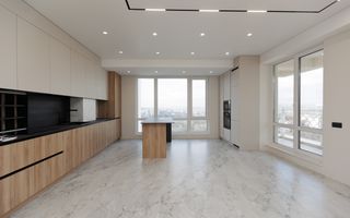 Vânzare, apartament, 4 camere, strada Constantin Stere, Centru - Poză 8