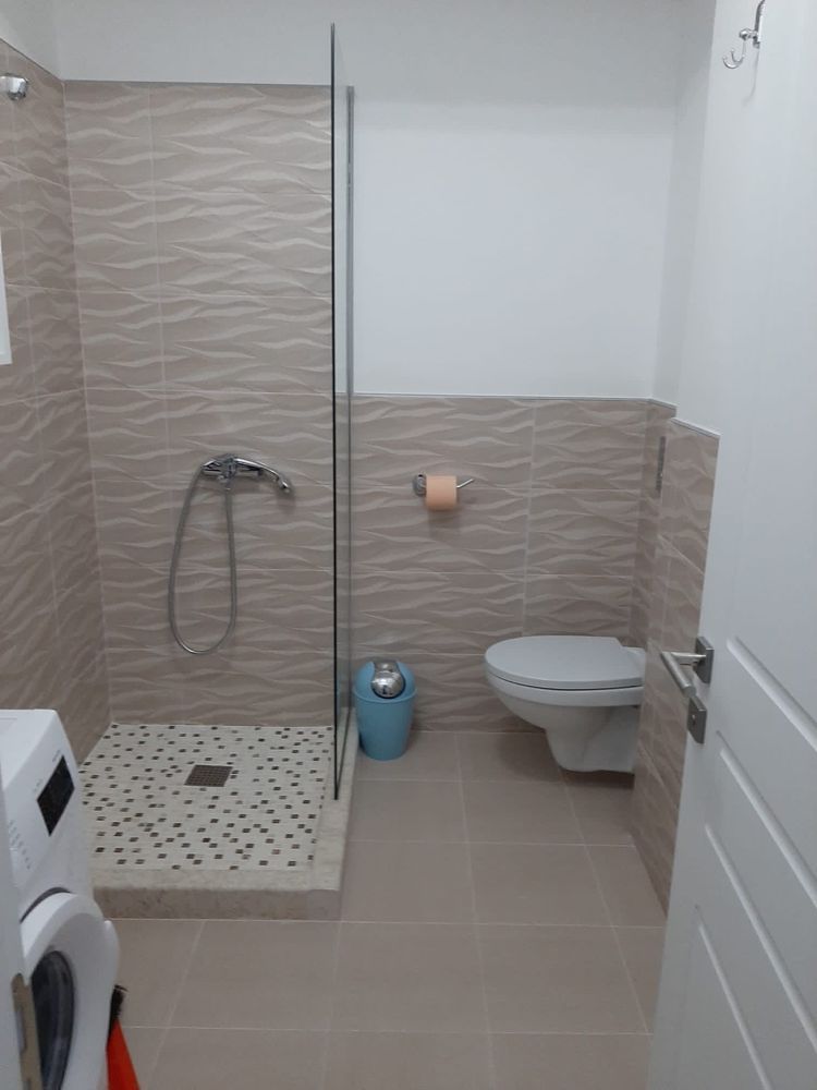 Vând STUDIO construcție 2022 - Poză 4