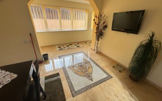 VILA 5 CAMERE, TEREN 600 MP, RUCAR - Poză 22