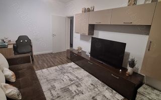 APARTAMENT MODERN 2 CAMERE ZONA DRUMUL TABEREI - Poză 3