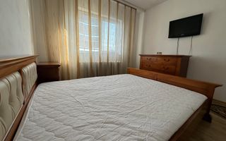 Apartament 3 camere Carrefour Felicia- Continental OSRAM - Poză 1
