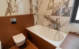 UPnorth™ | VILA 5 CAMERE | LUX CONFORT SI EFICIENTA ENERGETICA | CORBEANCA - Poză 77