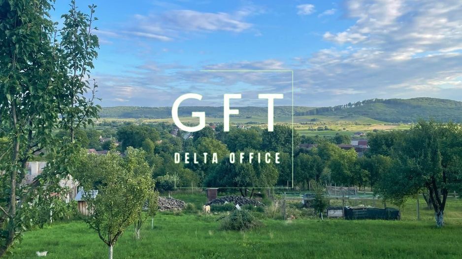 PARCELE TEREN INTRAVILAN 5-29.2 ARI - DOROLEA - Poză 9