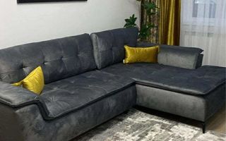 Apartament 1 cameră – Tatarasi-Complex Evergreen, Iași - Poză 2