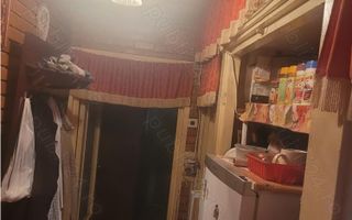 Apartament 2 camere Girocului cu centrala - Poză 3