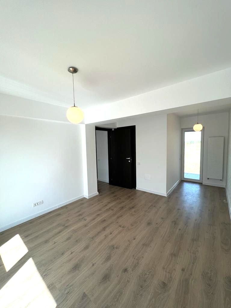 Casa Duplex P+1 in Otopeni, curte proprie, ideal pentru familie - Poză 8
