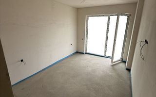 Apartament modern cu 2 camere, balcon generos și parcare inclusă. - Poză 3