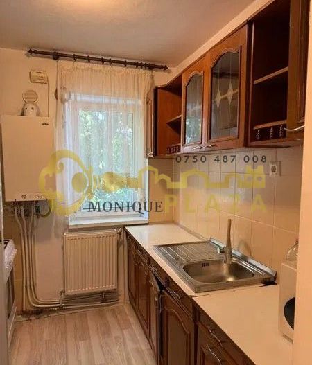 2 Camere | Zona full acces | Zona verde | Parcare concesionata | U+M | - Poză 5