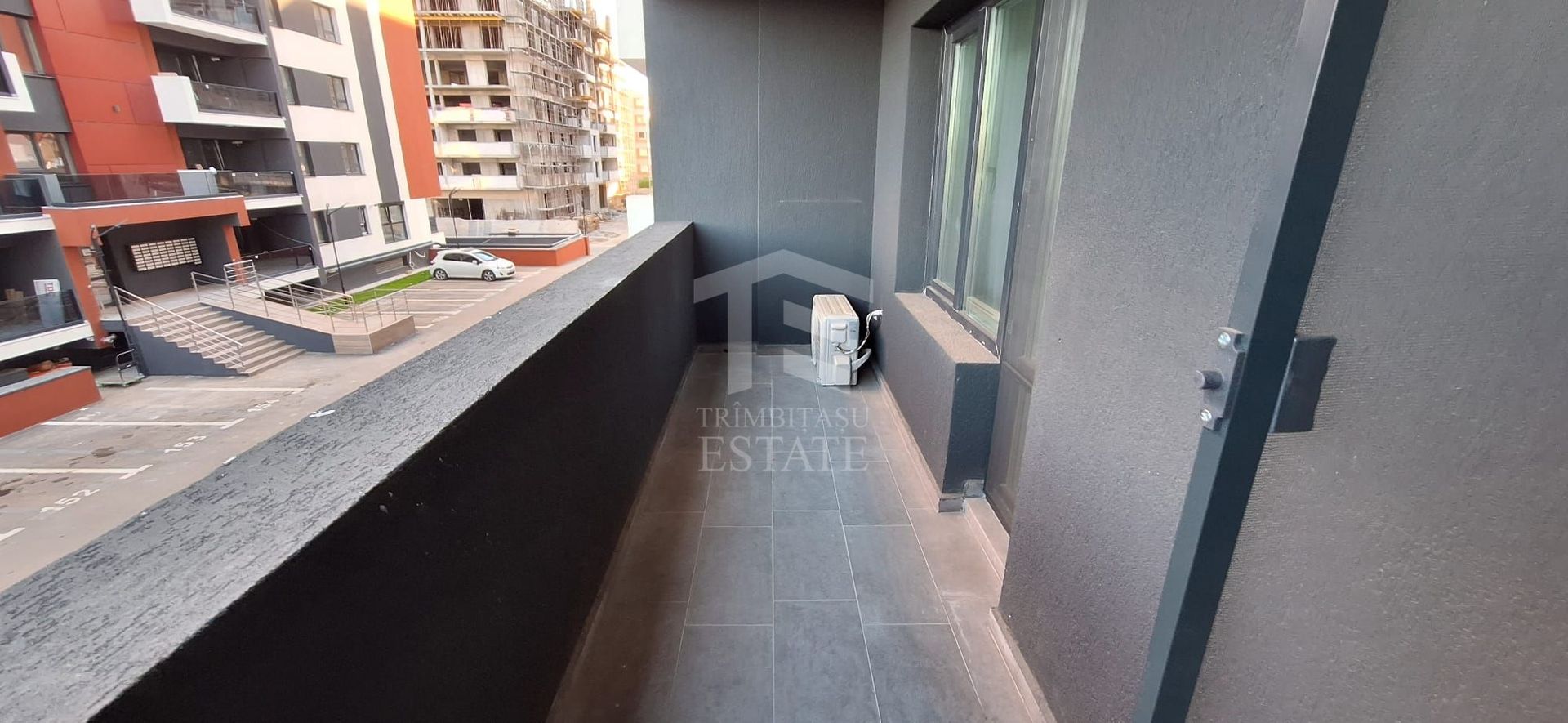 Apartament 2 camere decomandat Metrou Aparatori - Drumul Binelui - Poză 31