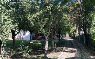 Casă individuală Buftea, 3.162 mp teren, ieșire spre lac - Poză 44