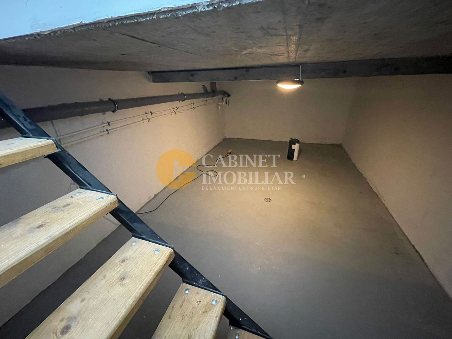 Vila Tomesti 1000mp teren - 159mp utili - 2023 intabulata - panouri/beci - Poză 24