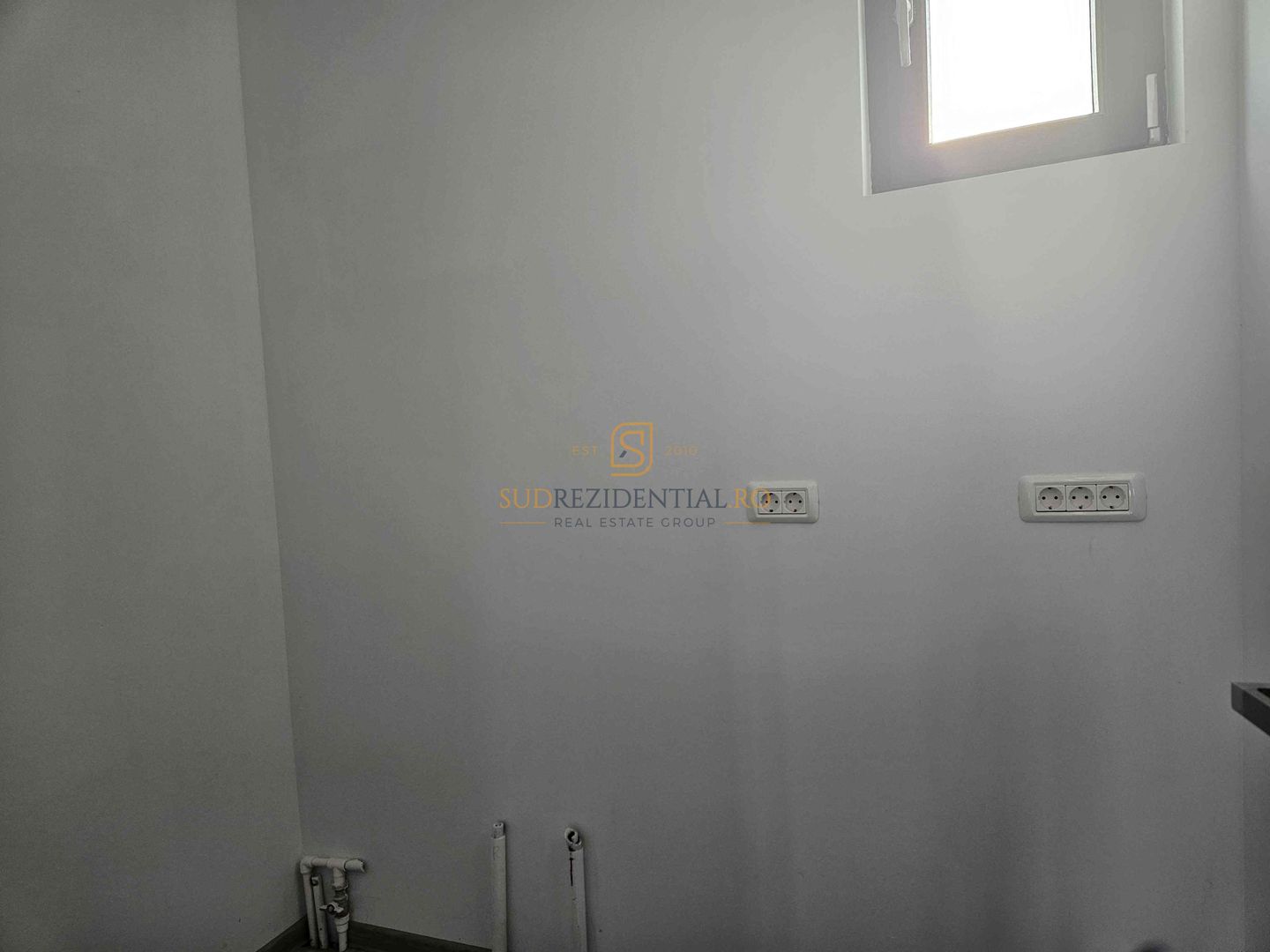 Vilă individuală parter, 4 camere – Adunații Copăceni, jud. Giurgiu - Poză 12