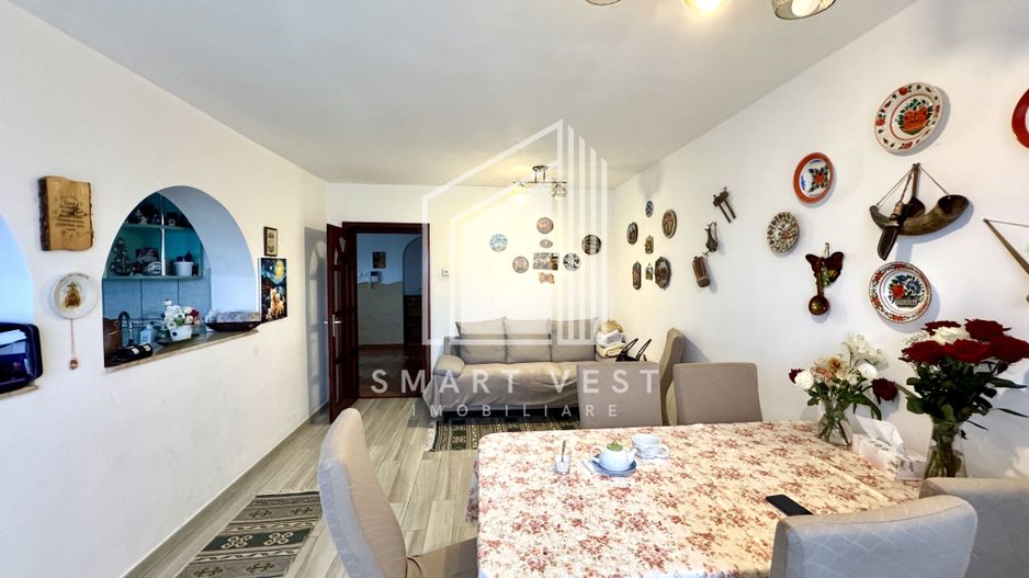 Casa spatioasa de vanzare | 275 mp (cu beci) | Zona Unio - Poză 10