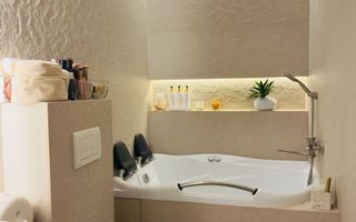 Chirie, casă, 4 camere, str. Petricani, Râșcani - Poză 8