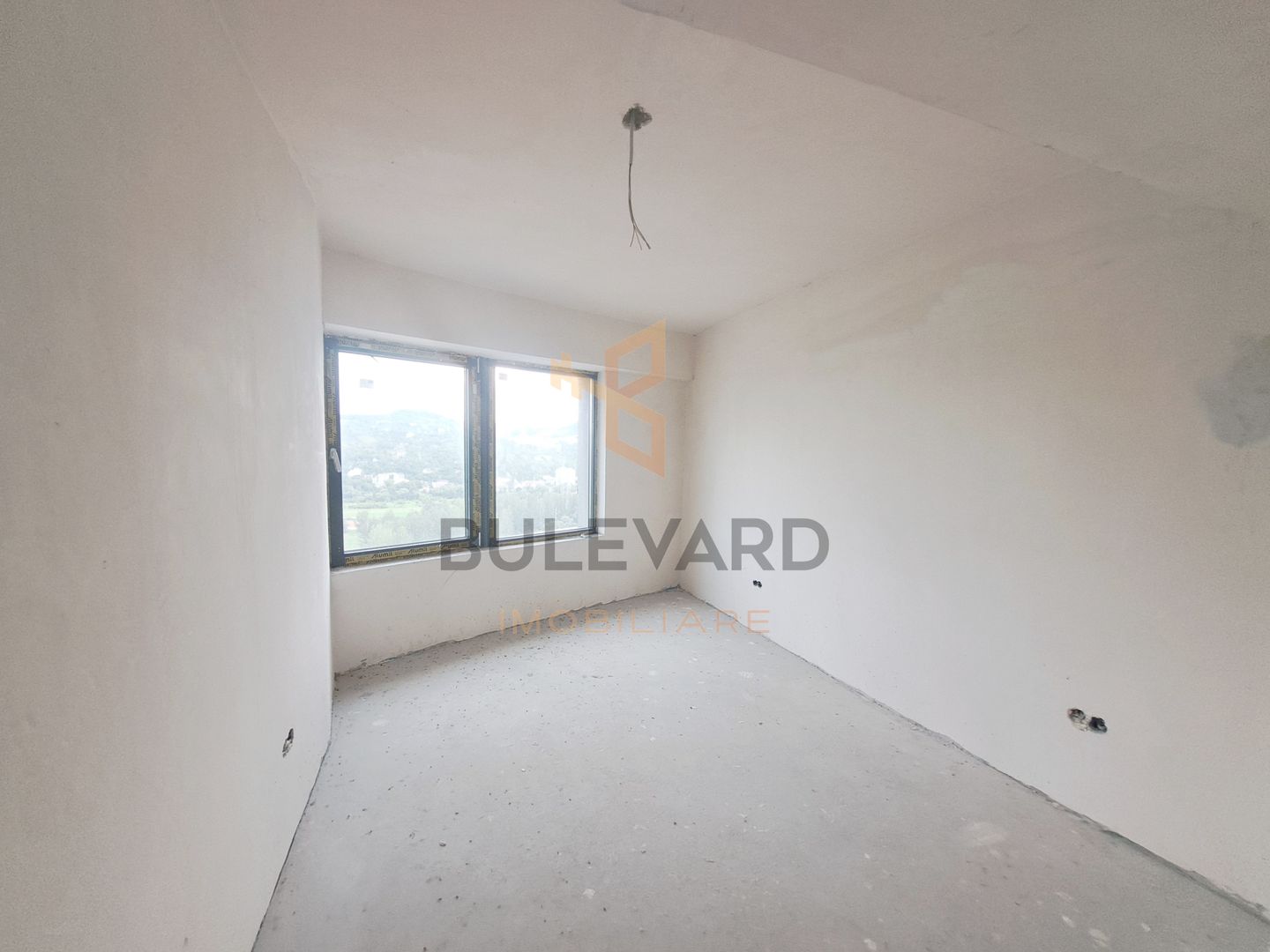Pret special! Apartament 3 camere + terasa 13 mp view superb! - Poză 8