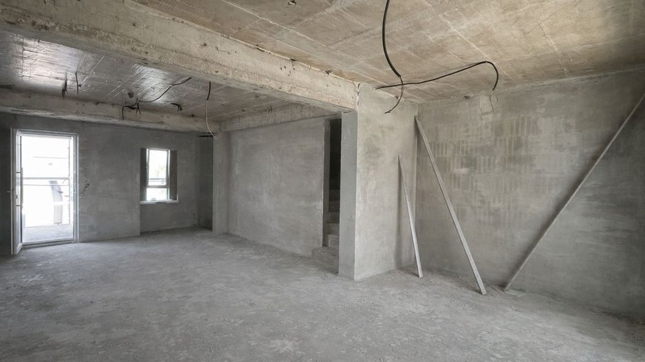 COMISION 0% | Duplex Urseni | 127 mp utili | 4 dormitoare | 3 bai. - Poză 2