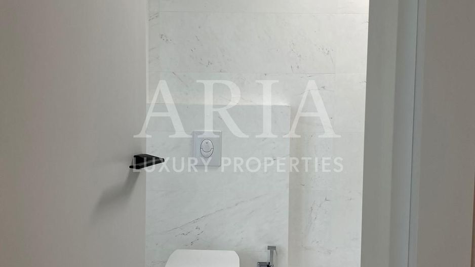 VILLA PIPERA JOLIE VILLE - Poză 9